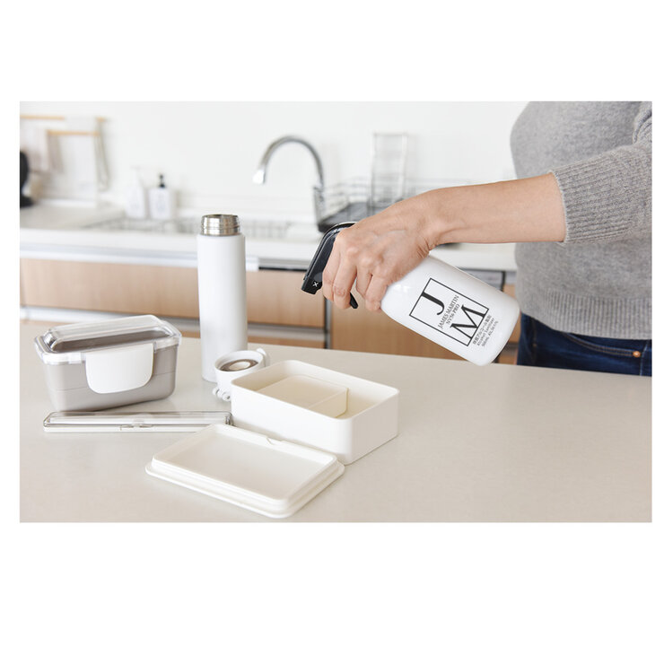 ジェームスマーティン NV56PRO 食品添加物エタノール製剤 本体 500ml+詰替 500ml x 2