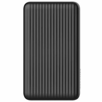 ZENDURE モバイルバッテリー SuperTank S4 100W / 19200mAh