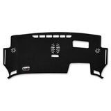 SHINOBI ダッシュボードマット アルファード / ヴェルファイア 40系専用