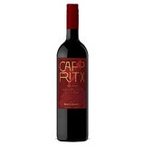 カプリッチ・ティント レッド 750ml