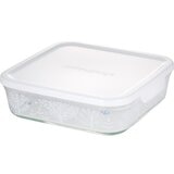 イワキ ニューパック & レンジ シンジカトウシリーズ 1.2L