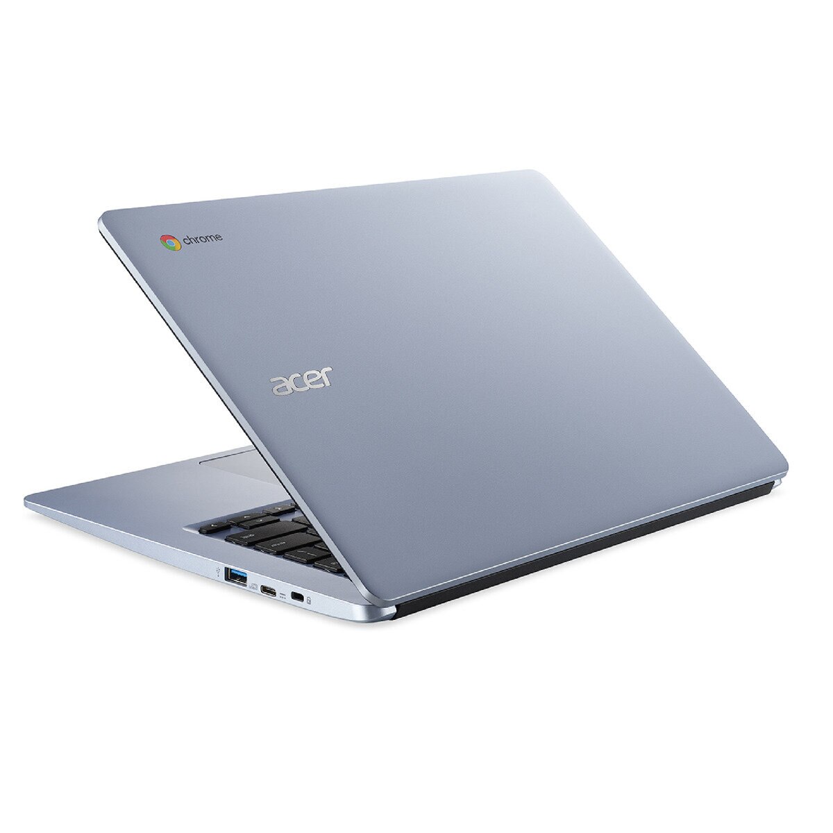 acer Chromebook 314 CB314-1H-A14N 14インチ ノートパソコン