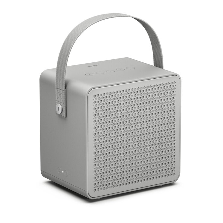 おと URBANEARSRalisローリス Bluetoothスピーカー 133848793153566.jpg