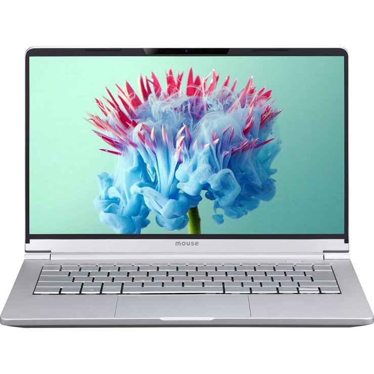 マウスコンピューター 14インチ ノートPC MB-S14T7S-CT | Costco Japan