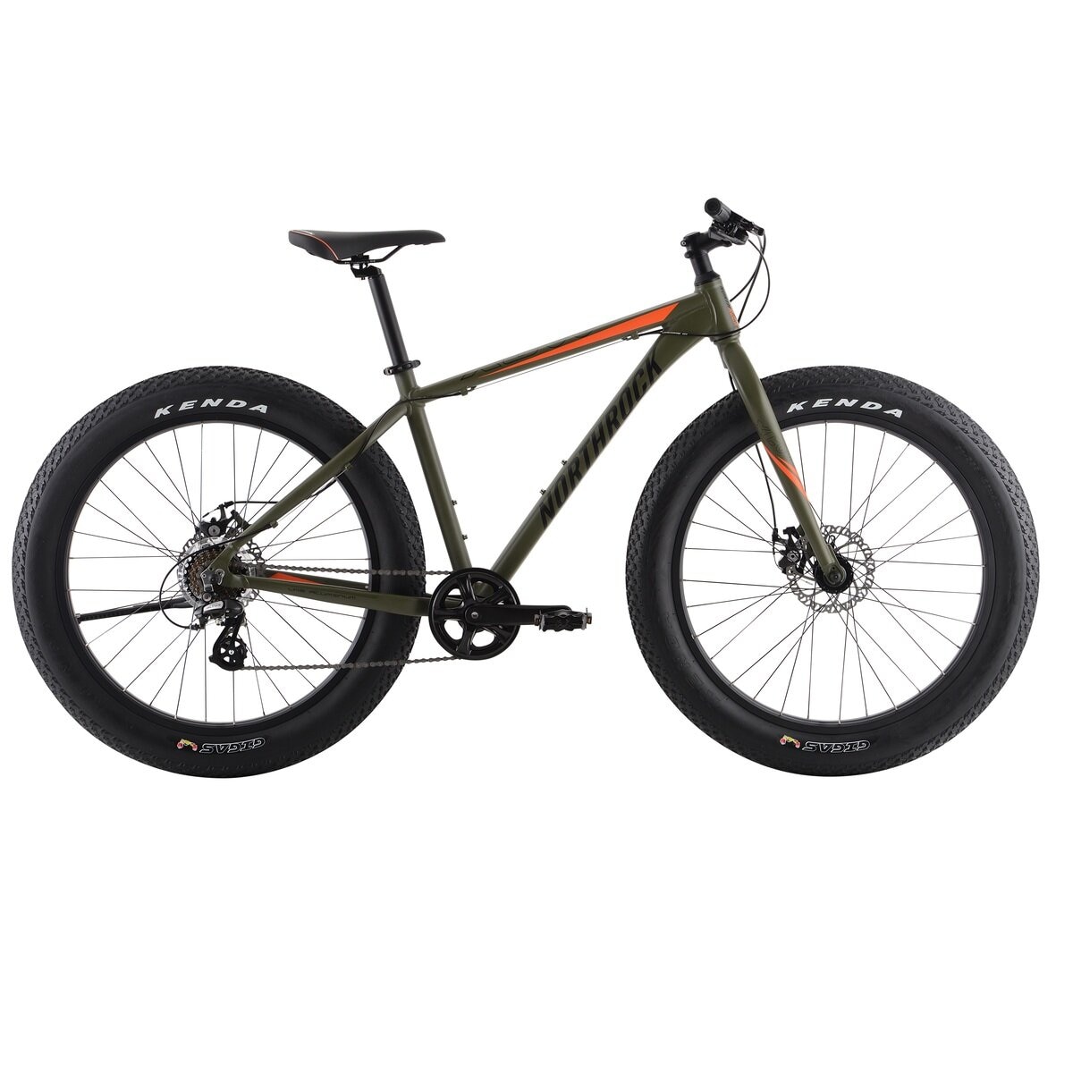 Costco northrock xc00 on sale