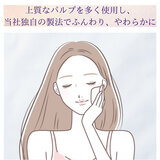 クリネックスティッシュ プレミアム ソフトパック 12パック クリネックスティッシュ プレミアム ソフトパック 12パック