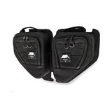 プラス空間ブラインドラゲッジ デリカミニ専用 （サイドウィンドウ用）