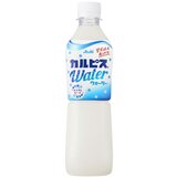 カルピスウォーター 500ml x 24本