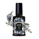 Poo-Pourri トイレ用消臭フレグランススプレー 100ml x 2本　オリジナルシトラス/ ロイヤルフラッシュ