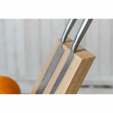 ヘンケルス 包丁スタンド