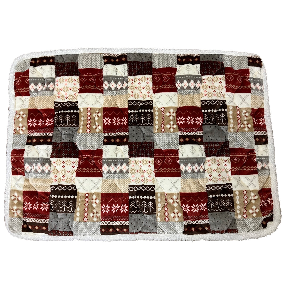 ペット用ブランケット 2個セット