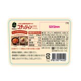 ビビゴ コチュジャン 1kg