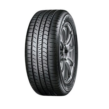 YOKOHAMA 255/50R19 107W XL GEOLANDER X-CV G057
