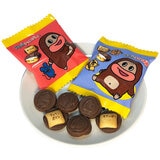 正栄 サク山チョコ次郎 674g