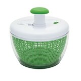 FARBERWARE サラダスピナー FARBERWARE サラダスピナー