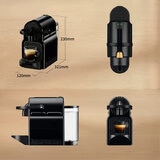 ネスプレッソ イニッシア スペシャルパック ネスプレッソ イニッシア スペシャルパック