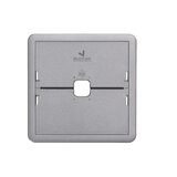 ONED / Majextand ノートパソコンスタンド ONED / Majextand ノートパソコンスタンド