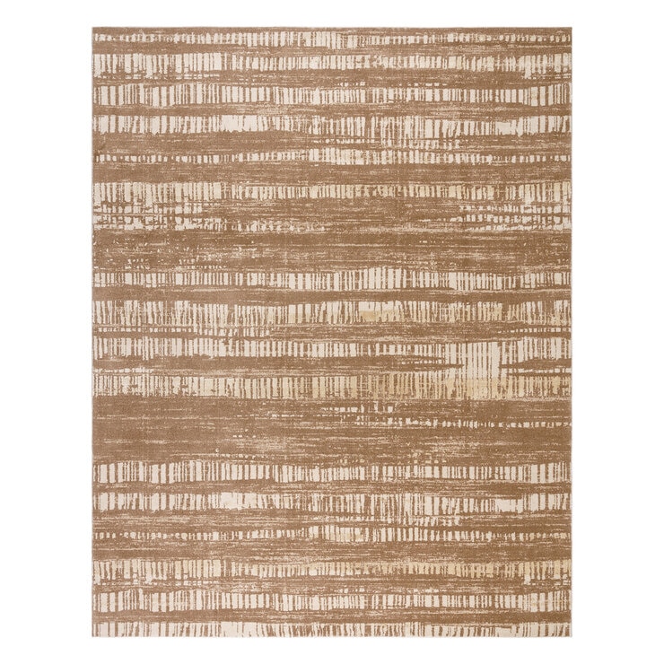 ヘンリーエリアラグ 160cm x 213cm ヘンリーエリアラグ 160cm x 213cm
