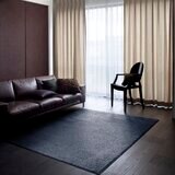 スミノエ アレルブロック･防炎ラグ ネオグラス 261cm x 261cm