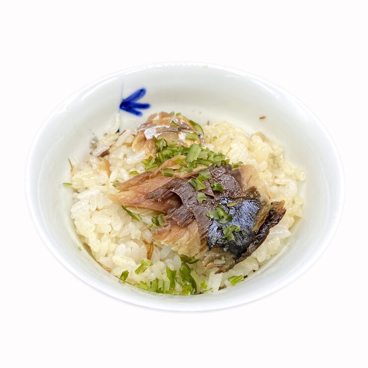横田屋 三陸漁師めし 混ぜご飯の素 6袋入り 横田屋 三陸漁師めし 混ぜご飯の素 6袋入り