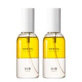karintou 様O WAYglossynectarヘアオイル 160ml×2 citruswhite_cb996b3c-2eee-4711