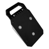 トレードワン モーションセンサー付照明 マグネットナイトスター 121灯 トレードワン モーションセンサー付照明 マグネットナイトスター 121灯