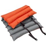 ペット用クーリングトラベルマット 66 x 109cm