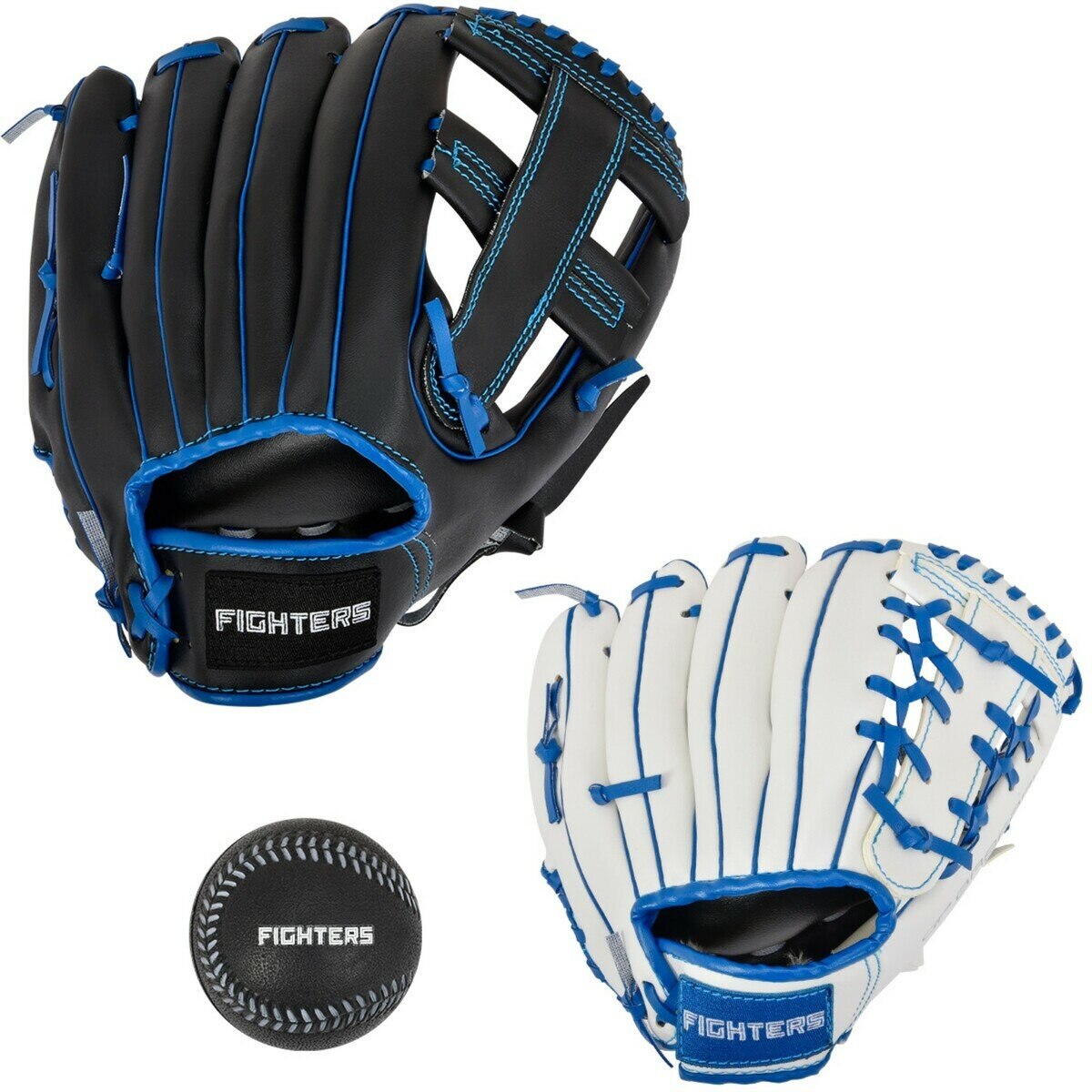 親子キャッチボールグローブセット やわらかボール付 大人用,子供用 親子キャッチボールグローブセット やわらかボール付 大人用,子供用