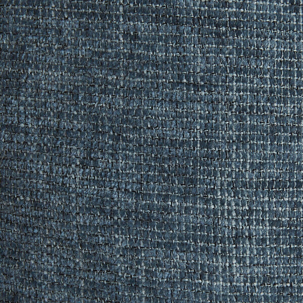 カークランドシグネチャー 六角形 ペットベッド 106.6cm ブルーグレー