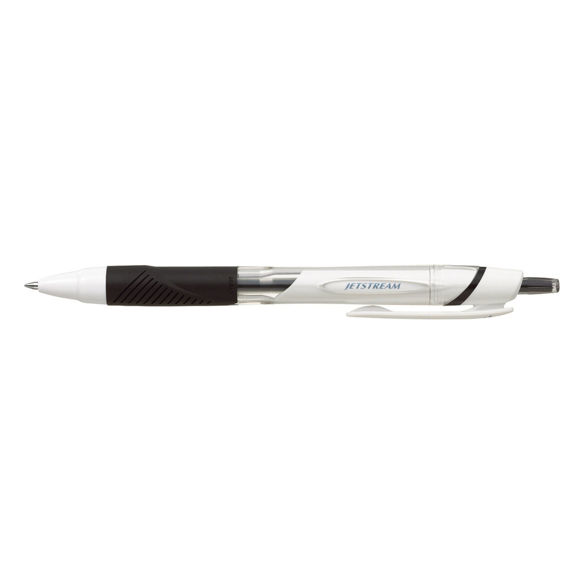 三菱鉛筆 JETSTREAM 油性ボールペン 0.5mm 5本入 x 10パック 黒 SXN150055P.24