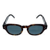 DIOR Sunglass Diamond R2F-51-25B0