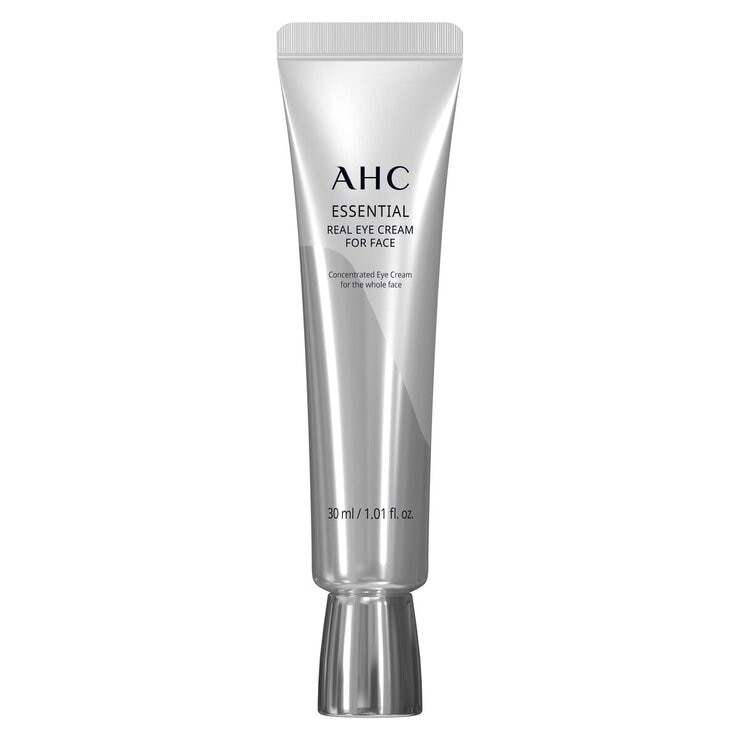 AHC (エーエイチシー)アイクリーム 30g× 2個 AHC (エーエイチシー)アイクリーム 30g× 2個