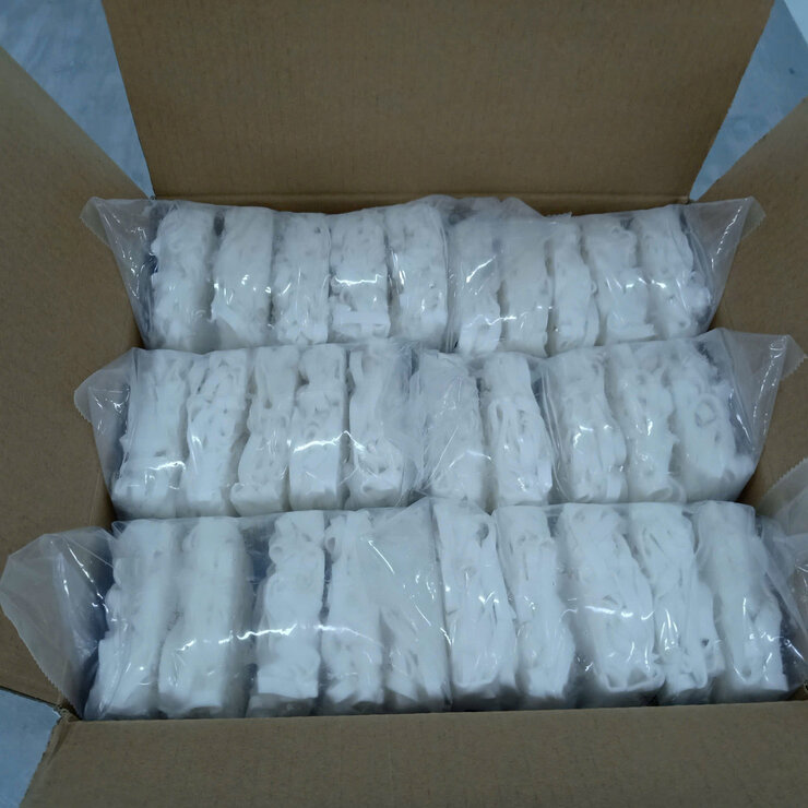 【冷凍】冷凍フォー5食 x 12パック