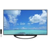 シャープ アクオス 60インチ8KHDR液晶テレビ 8T-C60AW1