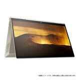 HP ENVY X360 13.3インチノートPC 28P29PA-AAAA