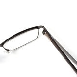 Design Optics® by Foster Grant "LIAM"/"KYNE" リーディンググラス 1.25 3着セット
