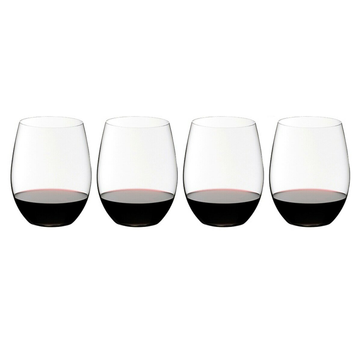 リーデル ジ・オー デカンター & グラス セット リーデル ジ・オー デカンター & グラス セット