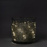 AVARIA LED一体型キャンドル(電池式) 2個 ジュニパー&シルバーバーチ AVARIA LED一体型キャンドル(電池式) 2個 ジュニパー&シルバーバーチ