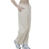 コーズコンバイン レディース コーデユロイ パンツ