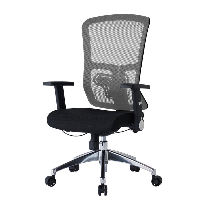 JG5 オフィスチェア