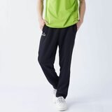 カッパ メンズ ジョガーパンツ / ブラック / L