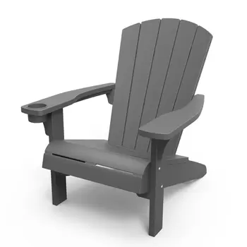 屋外用家具 Costco Japan 屋外用家具 Costco Japan