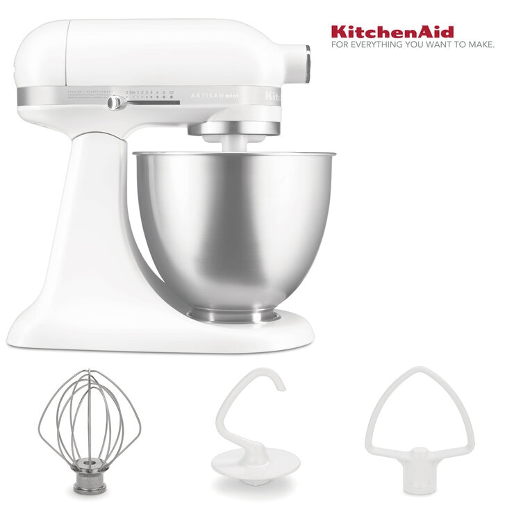 KitchenAid スタンドミキサー アルチザンミニ 152677952815134.jpg