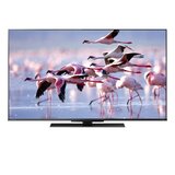 東芝 レグザ 43インチ 4K 液晶テレビ 43Z670K