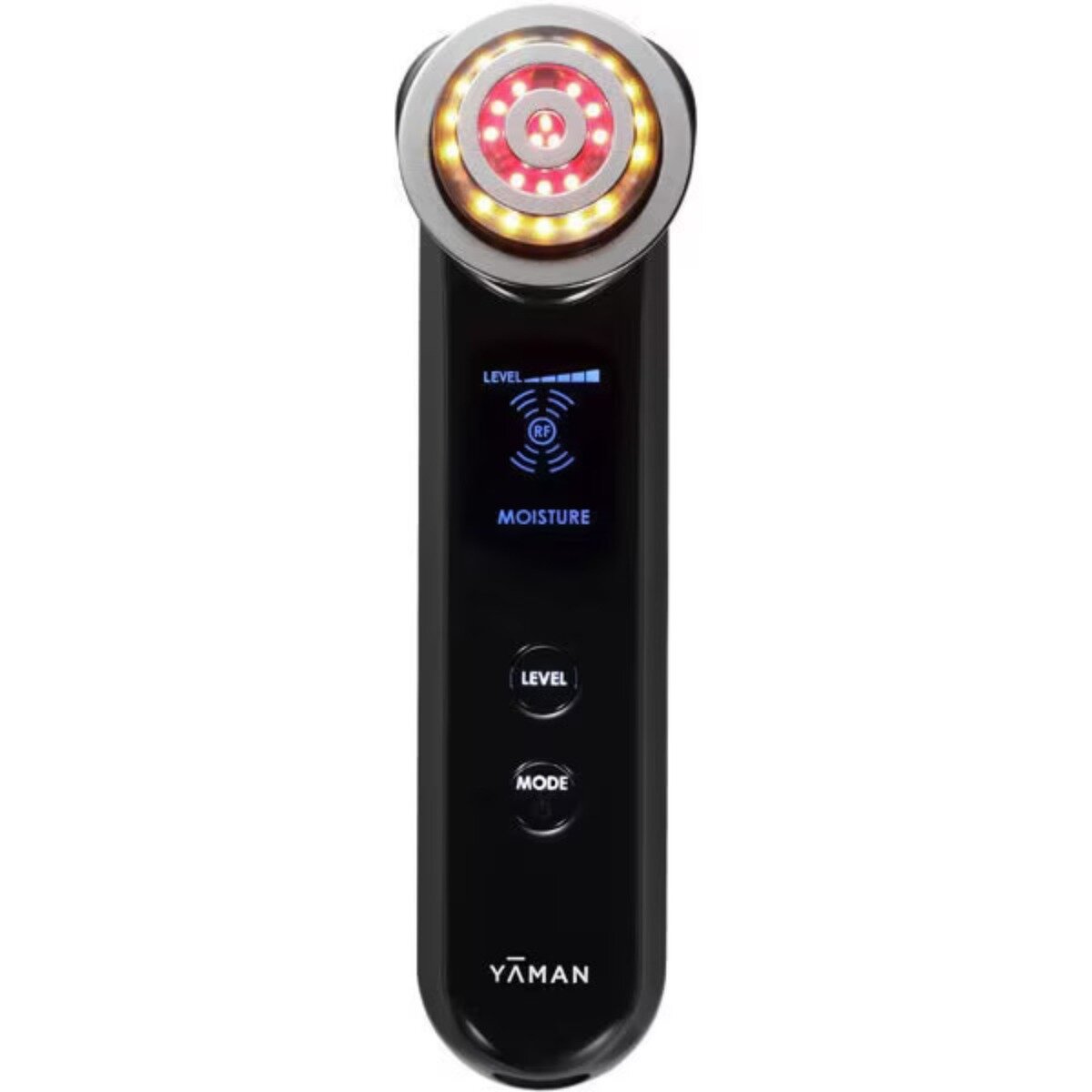 ヤーマン RF美顔器 フォトプラス プレステージ S M20YL