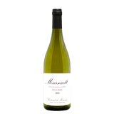 ムルソー クロ デュ クロマン 2023 750ml