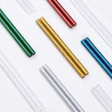 HOTO グルースティック 20本セット HTE0004GL