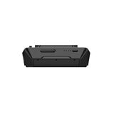 EcoFlow(エコフロー) Wave 2 専用バッテリー ZYDKT210-EB