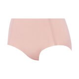 トリンプ・インターナショナル・ジャパン シームレスショーツ 4枚組 M