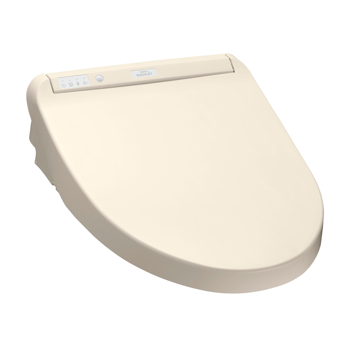 TOTO ウォッシュレットKMシリーズ 瞬間式温水洗浄便座 TCF8FM56
